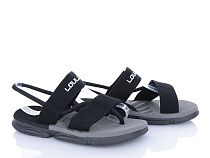 Босоножки Lilin L230-13 в магазине Фонтан Обуви