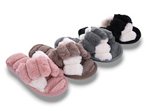 Lion-Lu2 F811 mix в магазине Фонтан Обуви