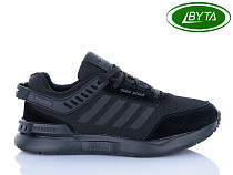 Кроссовки Bayota B5231-6 в магазине Фонтан Обуви