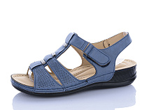 Босоножки Коронате 1839-5 в магазине Фонтан Обуви