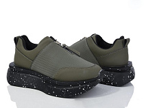 Кроссовки Zahar TO021-1 в магазине Фонтан Обуви