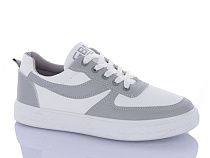 Кроссовки Xifa 966-036 в магазине Фонтан Обуви