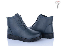 Ботинки Saimao AB5-6 в магазине Фонтан Обуви