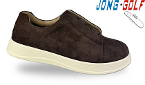 Туфли Jong-Golf C11963-4 в магазине Фонтан Обуви
