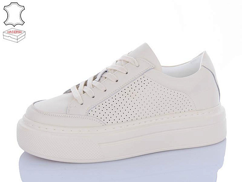 Кроссовки Hengji 706-2 в магазине Фонтан Обуви