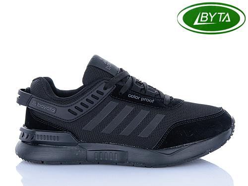 Кроссовки Bayota B5231-6 в магазине Фонтан Обуви