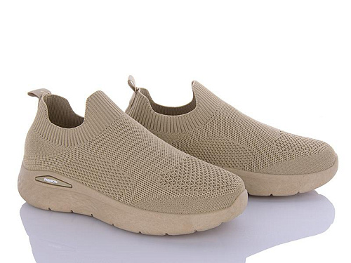 Кроссовки Okshoes W169-2 в магазине Фонтан Обуви