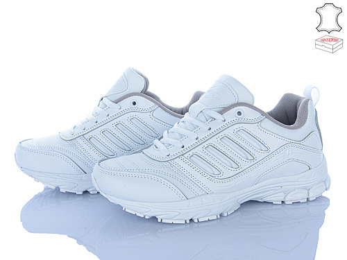 Кроссовки Bona Shoes 628X-2 в магазине Фонтан Обуви