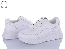 ITTS2 MT57-2 в магазине Фонтан Обуви