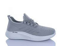 Кроссовки Jiaolimei A8 батал в магазине Фонтан Обуви