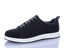 Кроссовки Desay D52119-053A в магазине Фонтан Обуви