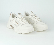 Кроссовки Allshoes 213042 в магазине Фонтан Обуви