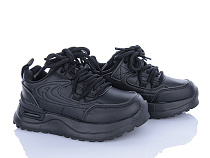 Кроссовки Red Hat 41-8911-1 в магазине Фонтан Обуви