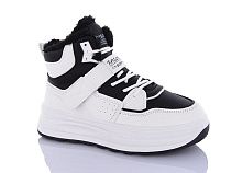 Кроссовки Yiyi YB066-1 в магазине Фонтан Обуви