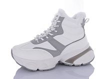 Кроссовки Yiyi YB071-2 в магазине Фонтан Обуви