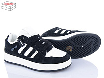 Кроссовки L&M-Lemon L155-6 в магазине Фонтан Обуви