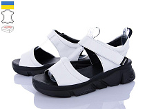 A.N.I.One2 4064-6 білий в магазине Фонтан Обуви