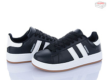 Кроссовки Little Fairy A170-1 в магазине Фонтан Обуви