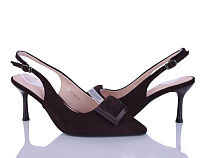 Туфли Бабочка 66151-148 в магазине Фонтан Обуви