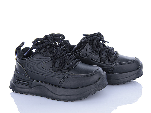 Кроссовки Red Hat 41-8911-1 в магазине Фонтан Обуви