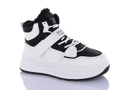 Кроссовки Yiyi YB066-1 в магазине Фонтан Обуви