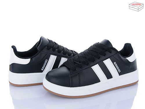 Кроссовки Little Fairy A170-1 в магазине Фонтан Обуви