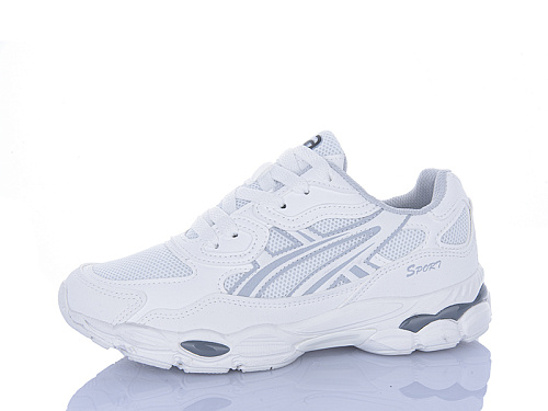 Кроссовки Gfb Q585-9 в магазине Фонтан Обуви