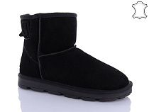 Угги Wsmr K07-1 в магазине Фонтан Обуви