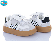 Кроссовки Bbt H662-1-8 в магазине Фонтан Обуви