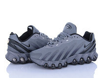 Кроссовки Dan Marest A3375-5 в магазине Фонтан Обуви