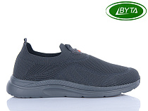 Кроссовки Bayota A5175-1 в магазине Фонтан Обуви