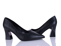 Туфли Loretta A305-1 в магазине Фонтан Обуви