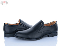 Туфли Kulada-Ucss-M•D S860-2A в магазине Фонтан Обуви