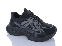 Кроссовки Xifa H64-2 в магазине Фонтан Обуви