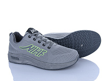 Кроссовки Fg M37-2 в магазине Фонтан Обуви