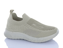 Кроссовки Navigator B26221-5 в магазине Фонтан Обуви