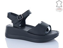 Hengji2 G25-1 в магазине Фонтан Обуви