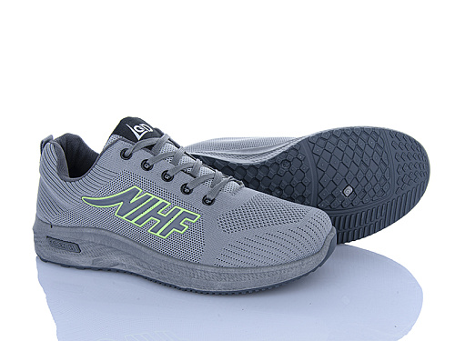 Кроссовки Fg M37-2 в магазине Фонтан Обуви