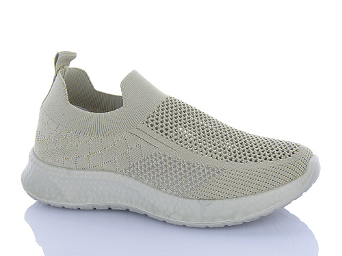 Кроссовки Navigator B26221-5 в магазине Фонтан Обуви