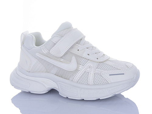 Кроссовки Gfb R365-10 в магазине Фонтан Обуви