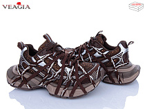 Кроссовки Veagia-Ada N99-3 в магазине Фонтан Обуви