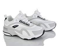 Кроссовки Lb L1162-2 в магазине Фонтан Обуви