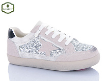 Кроссовки Paliament M12-2A в магазине Фонтан Обуви