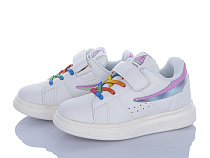 Кроссовки Xifa Kids XXF02-1825-2B в магазине Фонтан Обуви