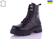 Arto2 3250 ч-к в магазине Фонтан Обуви