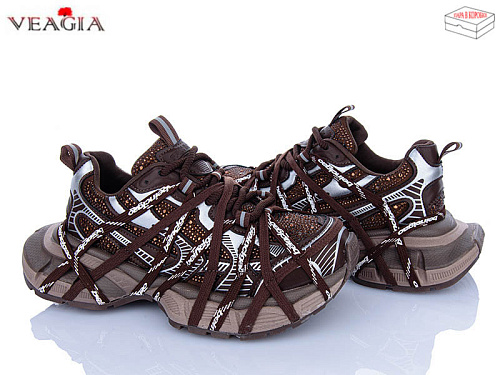 Кроссовки Veagia-Ada N99-3 в магазине Фонтан Обуви