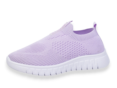 Кроссовки Hongquan J1080-5 в магазине Фонтан Обуви