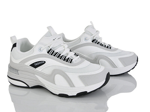 Кроссовки Lb L1162-2 в магазине Фонтан Обуви