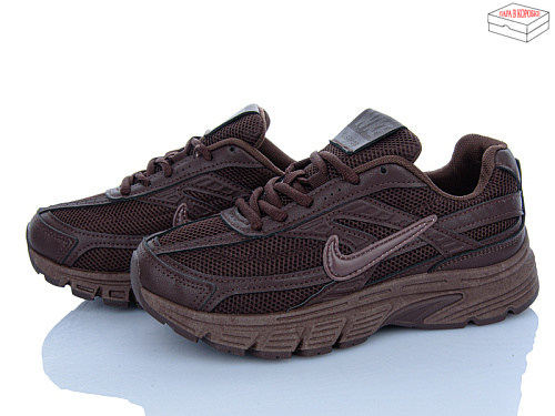 Кроссовки Ledicai R506-8 в магазине Фонтан Обуви