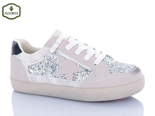 Кроссовки Paliament M12-2A в магазине Фонтан Обуви